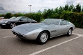 Maserati Ghibli 1967-03